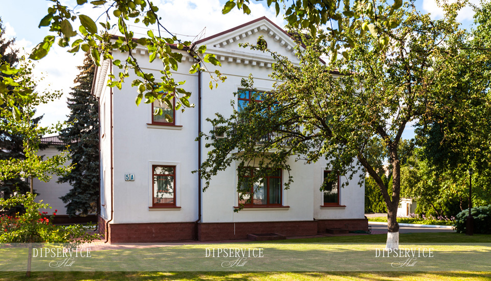 Открыты новые, современные номера по переулку Броневой 5а